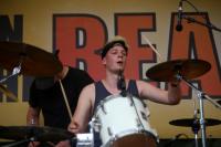  Foto: Bastian Sylvester